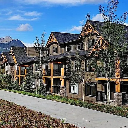 Copperstone Resort By Clique-2